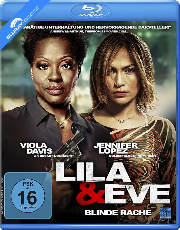 lila-und-eve---blinde-rache-neu.webp