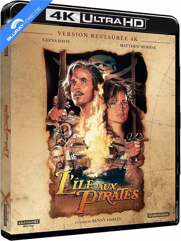 lile-aux-pirates-4k-fr-import.webp