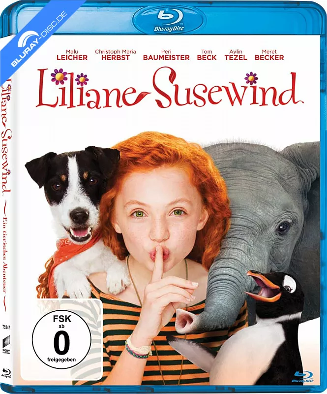 liliane-susewind---ein-tierisches-abenteuer-neu.webp