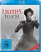 Liliths Fluch Blu-ray