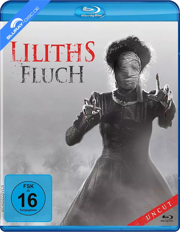liliths-fluch-neu.webp