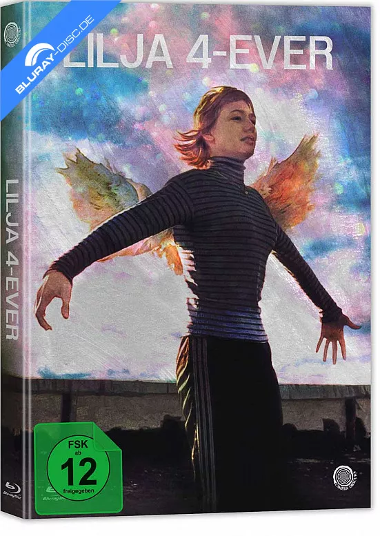 lilja-4-ever-limited-mediabook-edition-de.webp