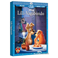 lilli-e-il-vagabondo-edizione-speciale-it.webp