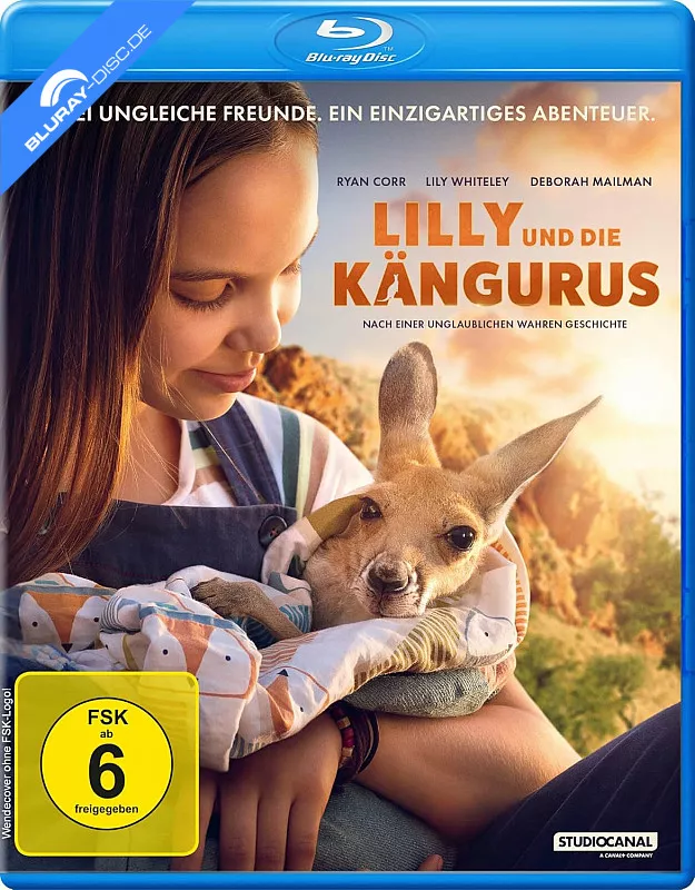 lilly-und-die-kaengurus-de.webp