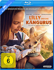lilly-und-die-kaengurus-de_klein.jpg