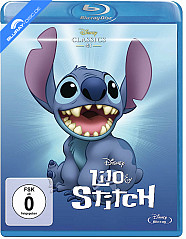 lilo-_klein.jpg