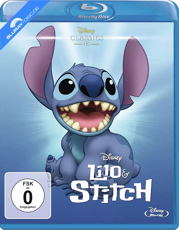 lilo-and-stitch-disney-classics-collection-41-neu.webp