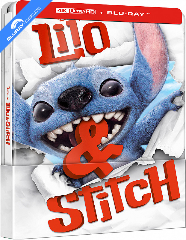 lilo-stitch-2025-4k-edicion-metalica-es-import.webp