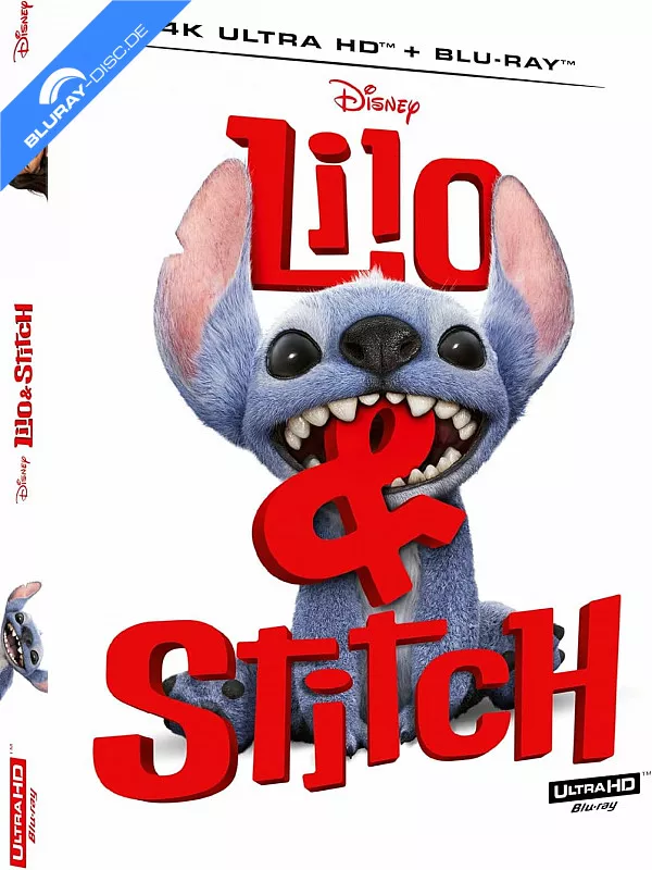 lilo-stitch-2025-4k-fr-import.webp