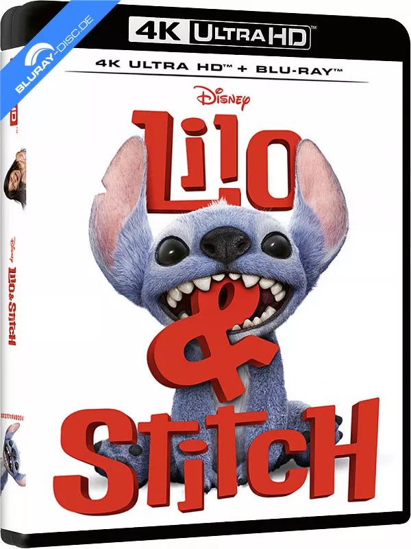 lilo-stitch-2025-4k-it-import.webp