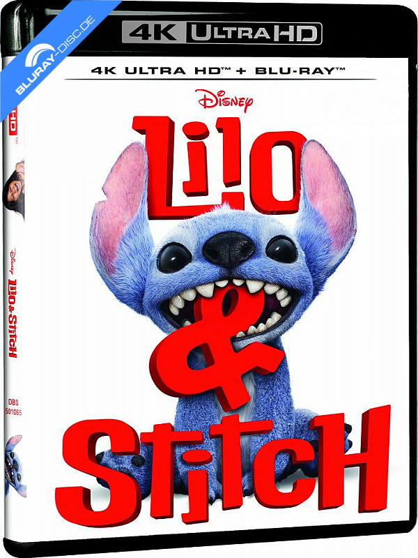 lilo-stitch-2025-4k-pl-import.webp