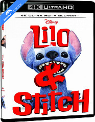 lilo-stitch-2025-4k-pl-import_klein.jpg