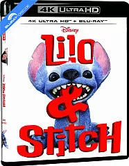 lilo-stitch-2025-4k-pl-import_klein.webp lilo-stitch-2025-4k-pl-import_klein.webp