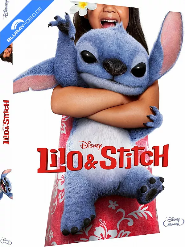 lilo-stitch-2025-fr-import.webp