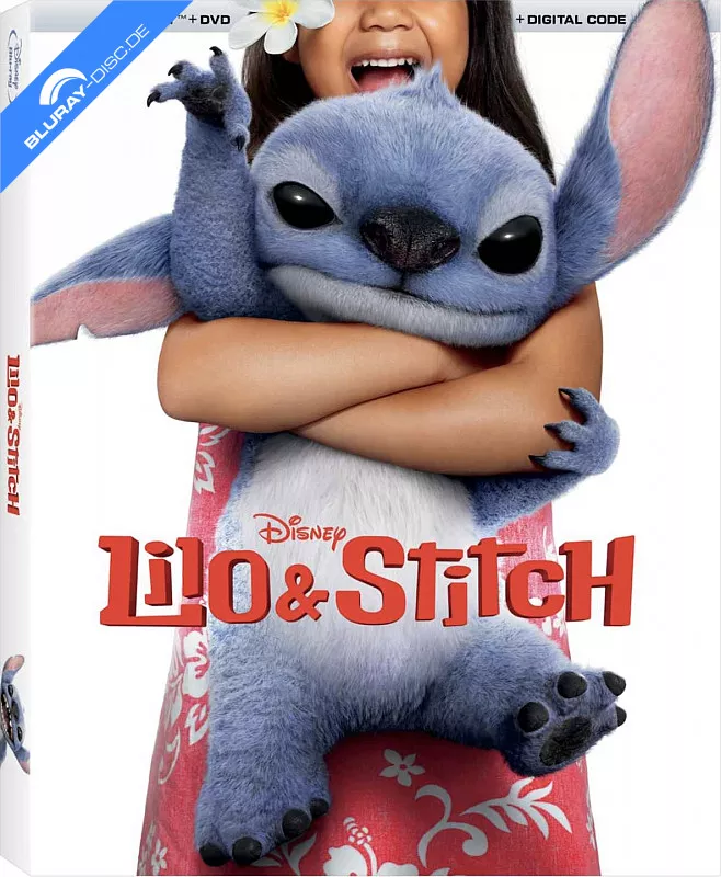 lilo-stitch-2025-us-import.webp