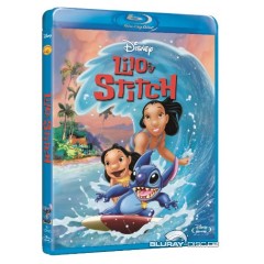 lilo-stitch-es.jpg