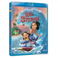 lilo-stitch-es.webp