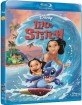 Lilo & Stitch (ES Import ohne dt. Ton) Blu-ray