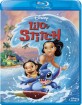 Lilo & Stitch (IT Import) Blu-ray