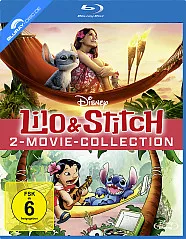 lilo-und-stitch-2-movie-collection-2-blu-ray-de_klein.webp lilo-und-stitch-2-movie-collection-2-blu-ray-de_klein.webp