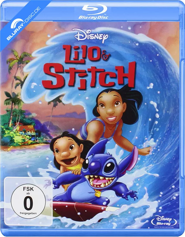 lilo-und-stitch-2002-neu.webp