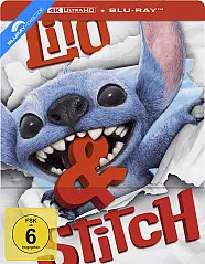 lilo-und-stitch-2025-4k-limited-steelbook-edition-4k-uhd---blu-ray-de_klein.webp