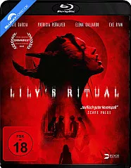 lilys-ritual-de_klein.webp lilys-ritual-de_klein.webp