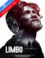 Limbo (2021) 4K (4K UHD)