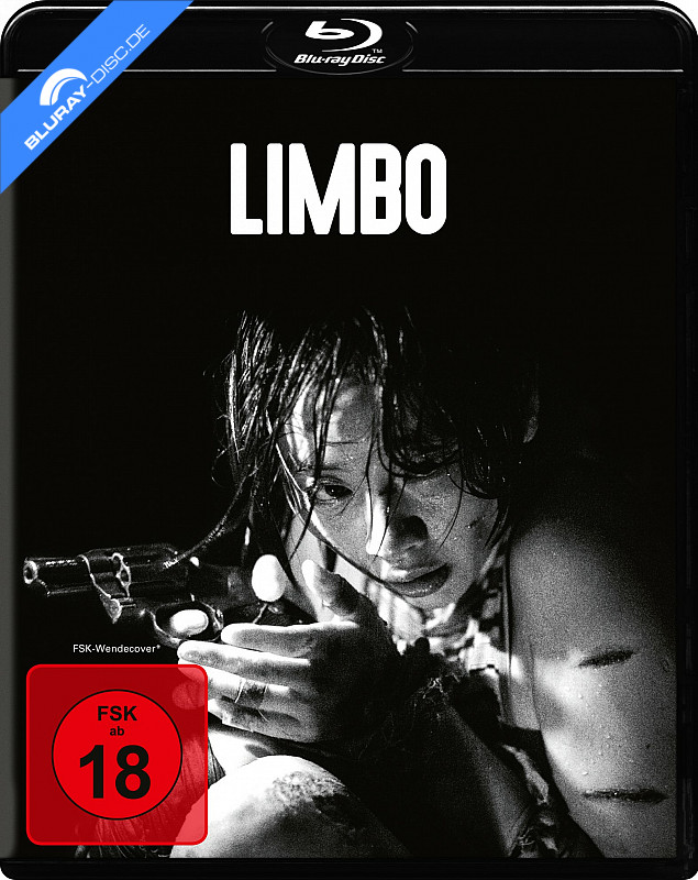 limbo-2021-neu.webp