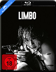 limbo-2021-neu_klein.jpg