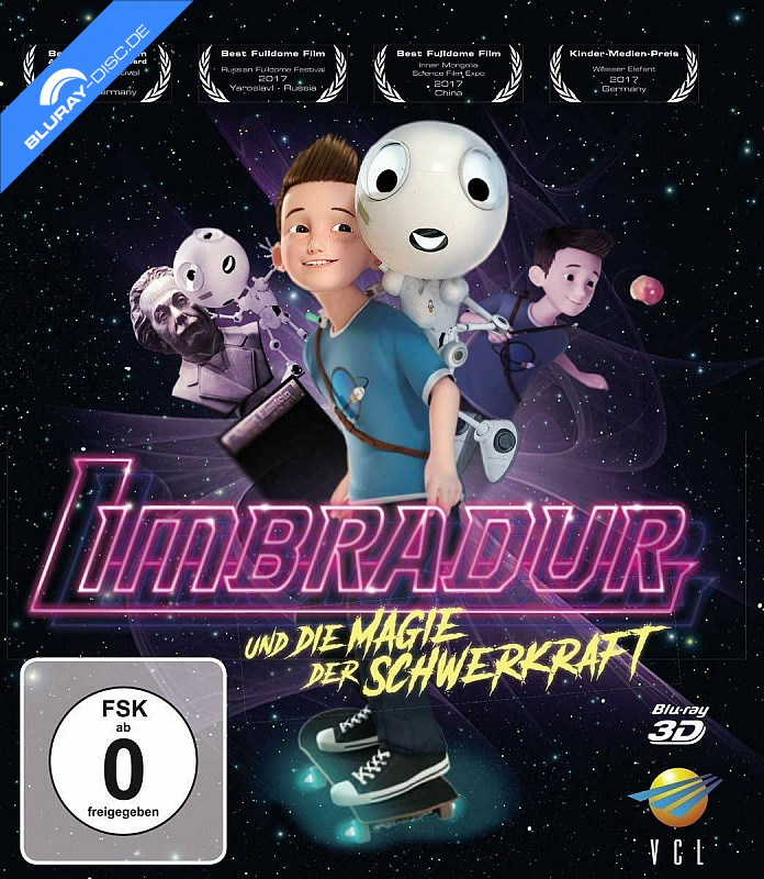 limbradur-und-die-magie-der-schwerkraft-3d-blu-ray-3d-neu.webp