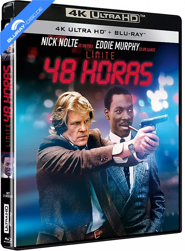 limite-48-horas-4k-es-import.webp