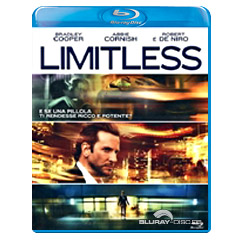 limitless-blu-ray-gadget-it.webp