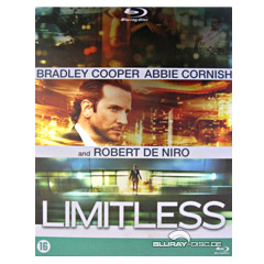 limitless-star-metal-pak-nl.JPG