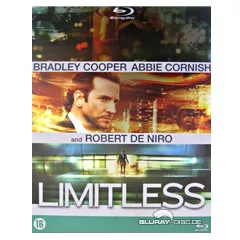 limitless-star-metal-pak-nl.webp