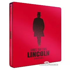 lincoln-2012-edicion-metalica-es.webp