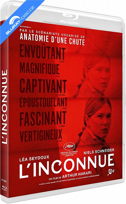 linconnue-2026-fr.webp