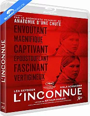 linconnue-2026-fr_klein.webp