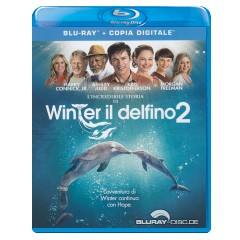 lincredibile-storia-di-winter-il-delfino-2-blu-ray-digital-copy-it-2.jpg