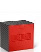 Lindemann - Live in Moscow (Limited Super Deluxe Box Edition) (Blu-ray + CD) Blu-ray