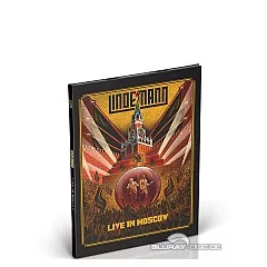 lindemann-live-in-moscow-de.webp
