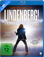 lindenberg-mach-dein-ding-neu_klein.jpg lindenberg-mach-dein-ding-neu_klein.jpg