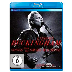 lindsey-buckingham-songs-from-the-small-machine-live-in-la-2011-DE.jpg