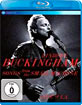 Lindsey Buckingham - Songs from the Small Machine, Live in LA (2011) Blu-ray