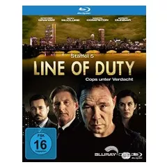 line-of-duty---cops-unter-verdacht---staffel-5-de.webp