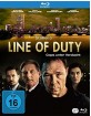 Line of Duty - Cops unter Verdacht - Staffel 5 Blu-ray