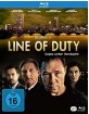 line-of-duty---cops-unter-verdacht---staffel-5-de_klein.jpg