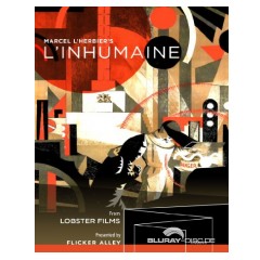 linhumaine-us.jpg