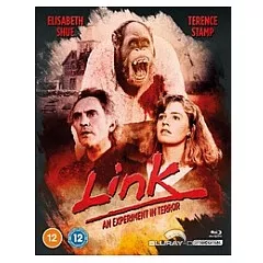 link-1986-4k-restored-uk-import.webp