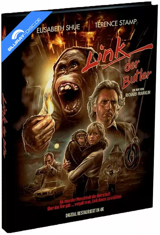 link-der-butler-limited-mediabook-edition---de.webp